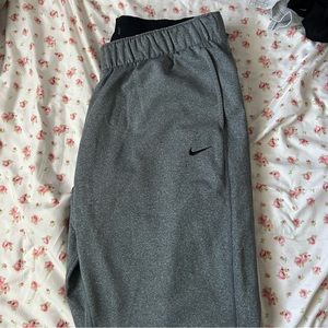 Nike Joggers